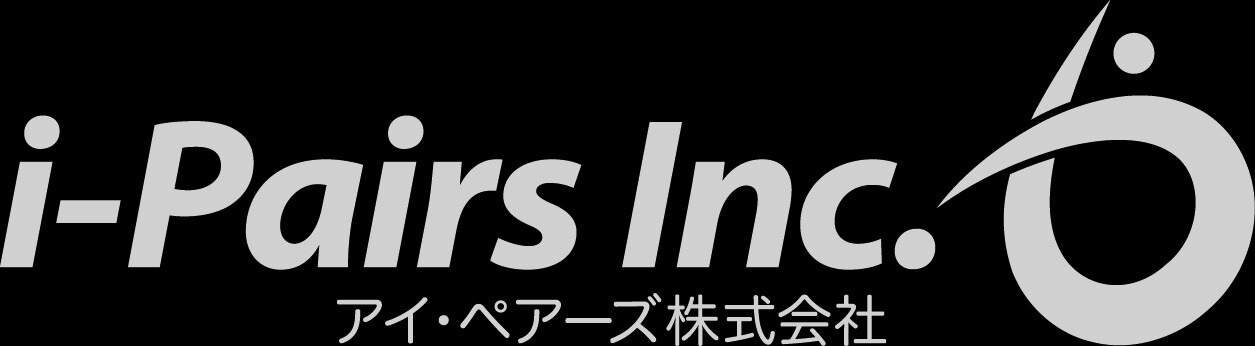 i-Pairs Virtual Production｜アイ・ペアーズ　バーチャルプロダクション